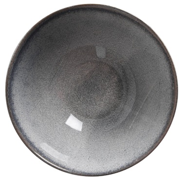 Салатник Ipec Tana (6979586)