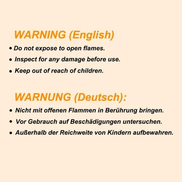 Термостійкий килимок для фритюрниці, 3 частини фетрового термозахисного килимка для кухонної стільниці, захисна стільниця, нековзна аксесуари Килимок для фритюрниці (33*43СМ) 3 шт. и 43см*33см