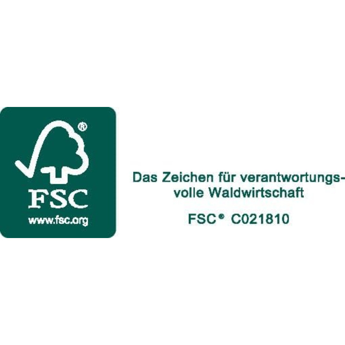 Високоякісний декоративний папір, папір для принтера Акварельний золотисто-бежевий, A4, 100 аркушів, мотив з обох боків, 90 г/м, виготовлений з екологічно чистого паперу, 625
