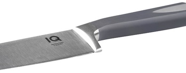 Ніж кухарський IQ Be Chef, 200 мм (6904625)