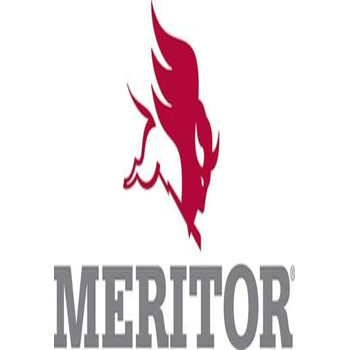 Комплект взуття Meritor PKSR3014707Qp, на підкладці