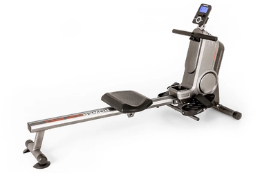 Гребний тренажер Toorx Rower Cup Pro (ROWER-CUP-PRO)