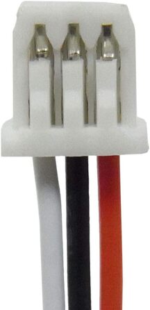 Батарейка для MP3-плеєра, сумісна з Apple iPod 4-го покоління (Фото) - A1099, 4 - A1059 (3.7V, 1200mAh) Набір інструментів