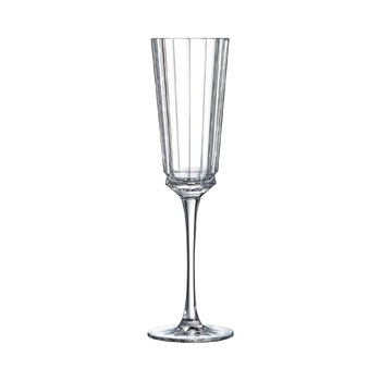 Набір келихів Cristal d'Arques Paris Macassar (6704716)