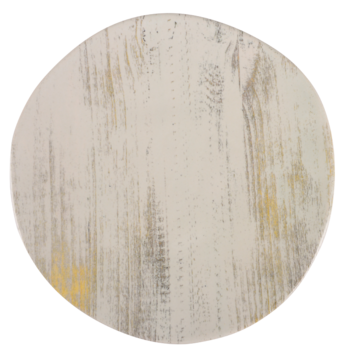 Тарілка десертна Ipec Corso (7111577)