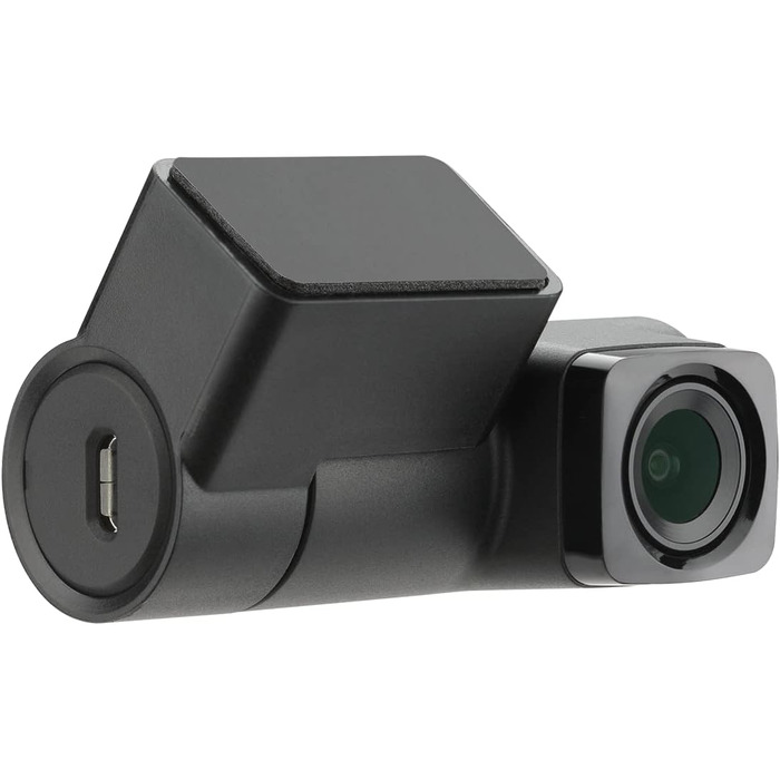 Подвійний відеореєстратор Mio Mivue C588T