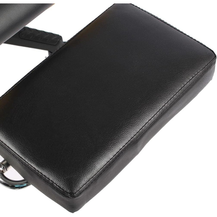 Геймерське крісло, обертове, золоте, ПВХ, ергономічне, з підставкою для ніг, висока спинка для комп&39ютерних геймерів, офісне, зручне сидіння з підставкою для ніг, золоте