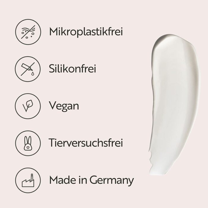 М. Asam RETINOL INTENSE Нічний крем для інтенсивної корекції зморшок (50 мл) Антиейдж крем з ретинолом для інтенсивного нічного догляду, помітного зменшення зморшок та ефективного догляду за зрілою шкірою обличчя ()