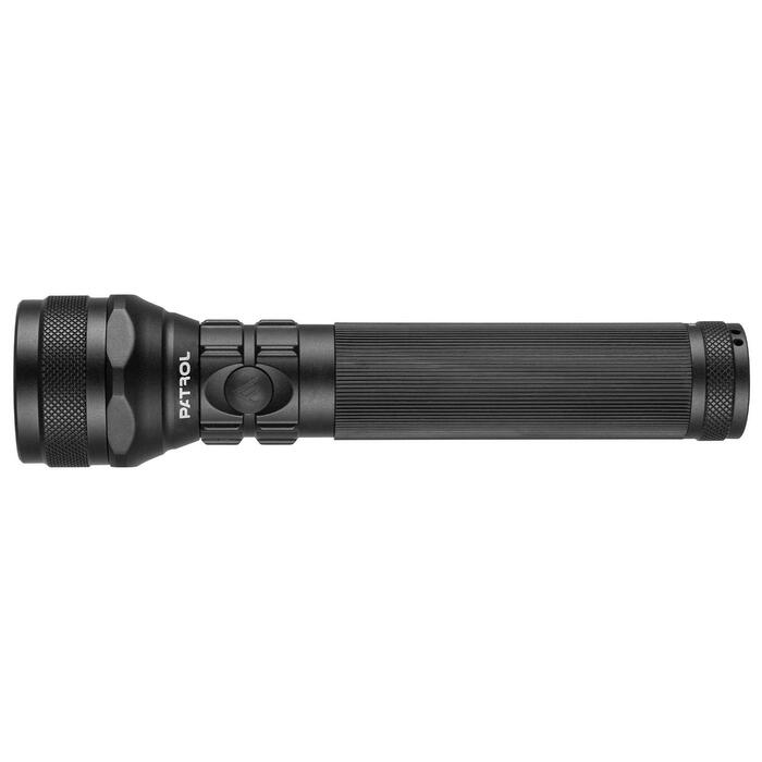 Ліхтар тактичний Mactronic Patrol LTD (1000 Lm) Rechargeable (THH0055)