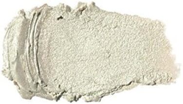 Палітра хайлайтерів Sleek MakeUP Distorted Dreams