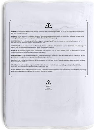 Постільна білизна Utopia Ковдра 200 x 200 см, Всесезонна ковдра 370 GSM Наповнювач, Дихаюча ковдра для сну, Ковдра, Super Soft Cud