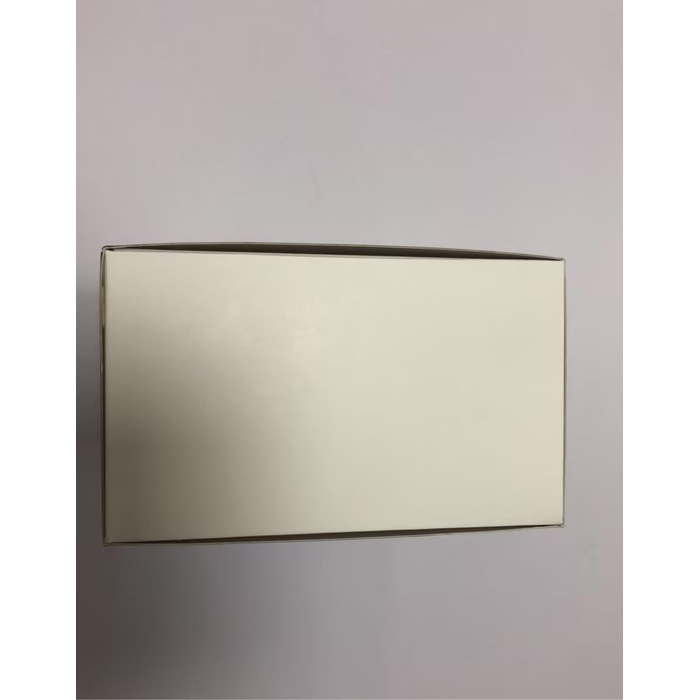 Підводна камера для риболовлі Підводний ехолот Інфрачервоний світлодіодний портативний відеокамера для риболовлі LCD монітор Каяк Човен Морська риболовля