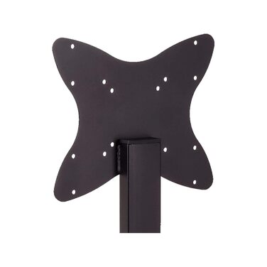 Кріплення для монітора RaceRoom VESA 75-200 для симулятора - 75105062DT