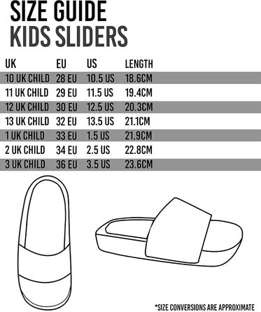 В&39єтнамки Pokemon для хлопчиків та дітей, сандалі Pikachu, пляжне взуття для душу, шльопанці, розмір 36, чорний