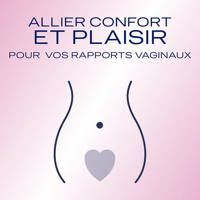 Зволожувальний лубрикант Durex - dxnes 100 мл Прозорий зволожувальний лубрикант 100 мл