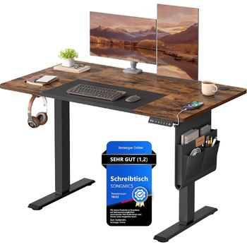 колір: вінтажний коричневий + чорнильний