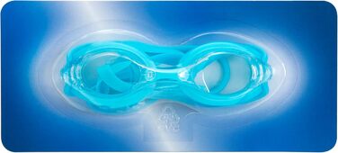 Сімейний басейн Bestway 3D Adventure 262 x 175 x 51 см, прямокутний 262 x 175 x 51 см 3D