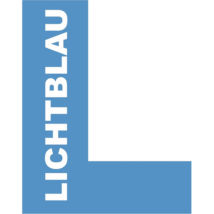 Світло-блакитний гачок для тіста 2666 для кухонного комбайна Bosch I Змінний гачок для тіста підходить для Bosch MUM4 і MUM5 I Гачок для тіста з нержавіючої сталі для кухонного комбайна I Аксесуари Bosch MUM4/MUM5 I Запасна частина кухонного комбайна