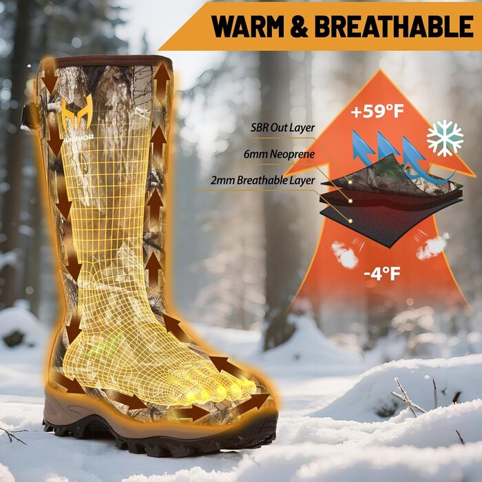 45 EU Next Camo G2, 45 EU Next Camo G2