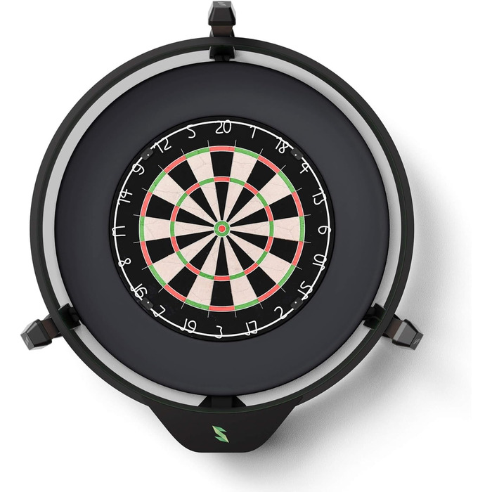 Домашня система автоматичного підрахунку результатів Home2, 2