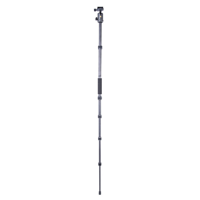 Штатив Vanguard VEO 3GO 235CB (VEO 3GO 235CB)