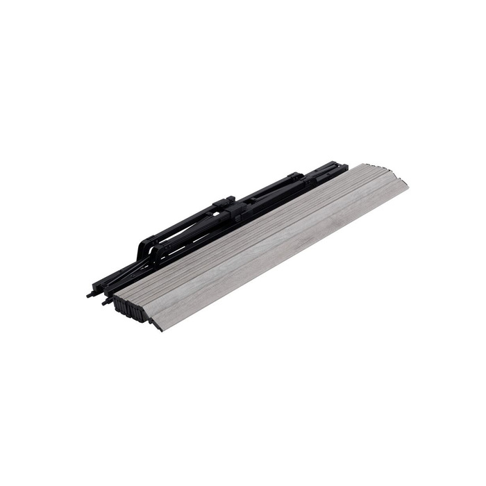 Стіл кемпінговий Outwell Canmore L (531192)