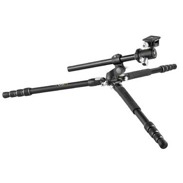 Штатив Vanguard VEO 3T+ 264AB (VEO 3T+ 264AB)