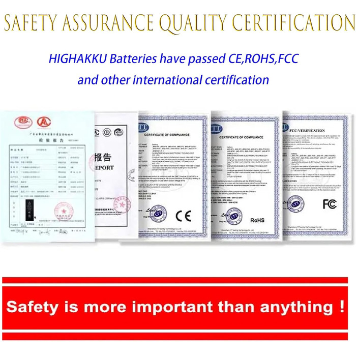 Замінний зарядний футляр EB-BR760ABE, сумісний із Gear IconX (2018) SM-R140