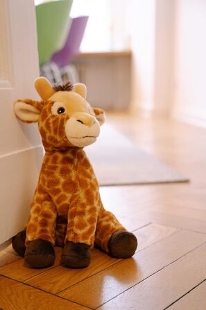 Жираф HEITMANN DECO, 30 см