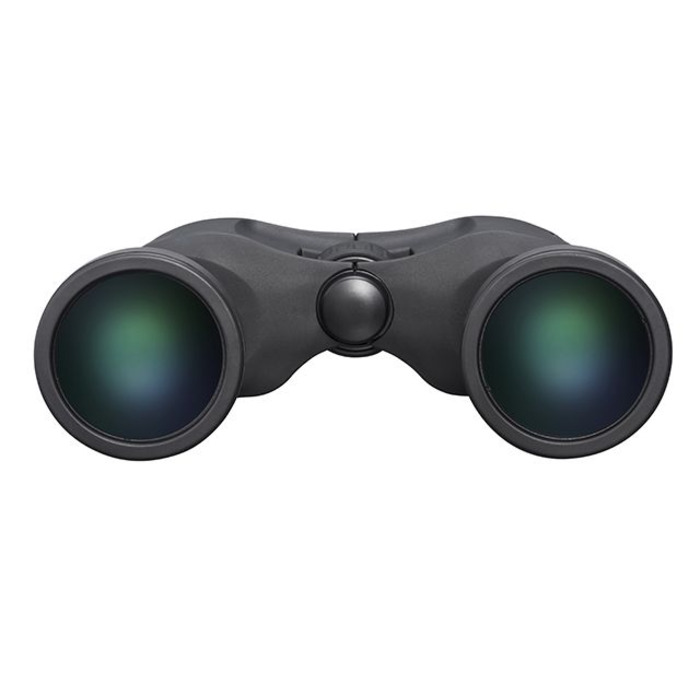 Бінокль Pentax SP 12X50 (65904)