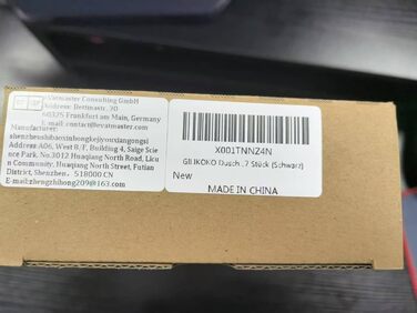 Поличка для душу без свердління, органайзер для ванної кімнати, поличка для душу без свердління, поличка для ванної кімнати, прикр