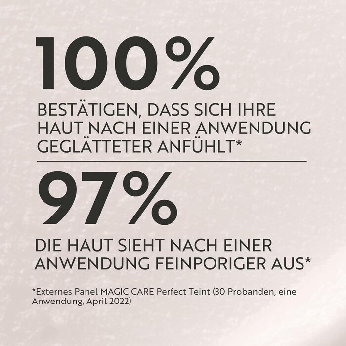 Мл) Прозорий макіяж, миттєво розгладжує зморшки, має ефект розмиття з миттєвим та тривалим результатом, помітно звужує пори, матує., 30