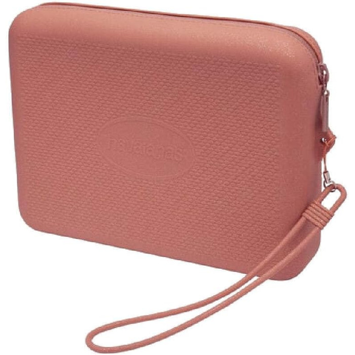 Сумка-клатч Havaianas Donna 4147274-3544