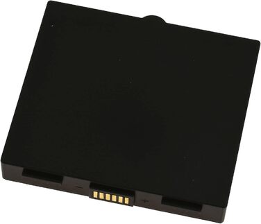 Акумулятор для пристрою відтворення Humanware Victor Reader Stratus, 7.4V, літій-полімерний