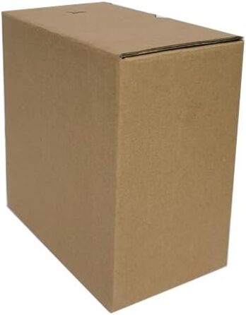 Келихи для коктейлів UHAPEER у формі банки Набір 2, набір склянок 550 мл/19 унцій з кришкою та соломинкою, келихи для лонг-дрінк К