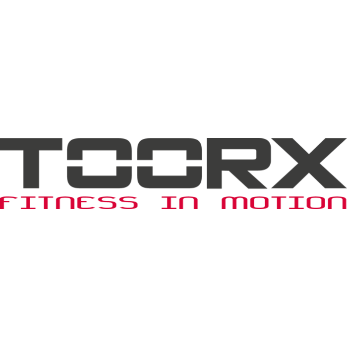 Бігова доріжка Toorx Treadmill City Compact Pearl White (CITY-COMPACT-W)