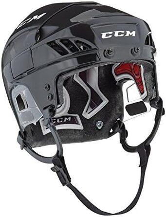 Шолом CCM Fitlite 60 Navy S