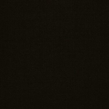 Ергономічне офісне крісло Steelcase Think з поперековою опорою LiveBack, підлокітниками 4D, екологічний дизайн, чорне, один розмір