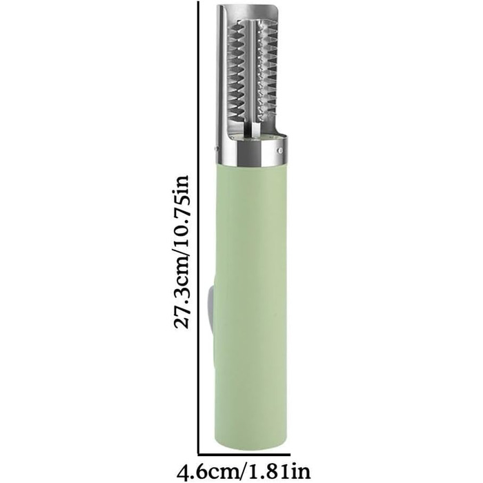 Бездротова електрична машина для видалення луски риби Машина для видалення луски риби Електрична побутова машина для видалення луски риби Комерційна риба Чорний usb