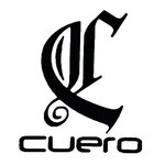 cuero