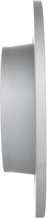 Гальмівні диски Bosch 0 986 479 762 (комплект 2 шт.)