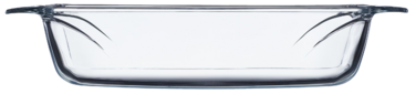 Форма для запікання Pyrex, 30х21х7 см (2.1 л)  (7092338)