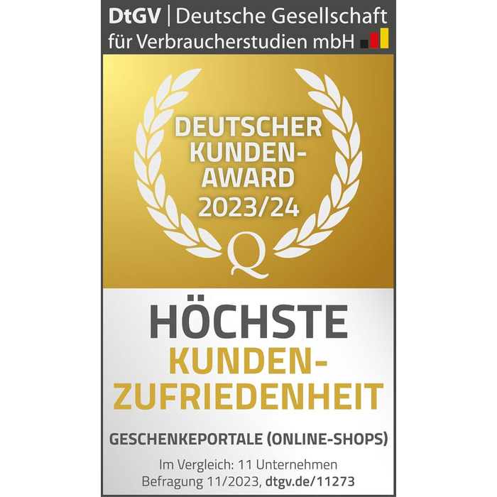 Колесо для йоги, фітнес-колесо для дхарми для асан та розтяжки спини ролик для йоги для розтяжки синього кольору