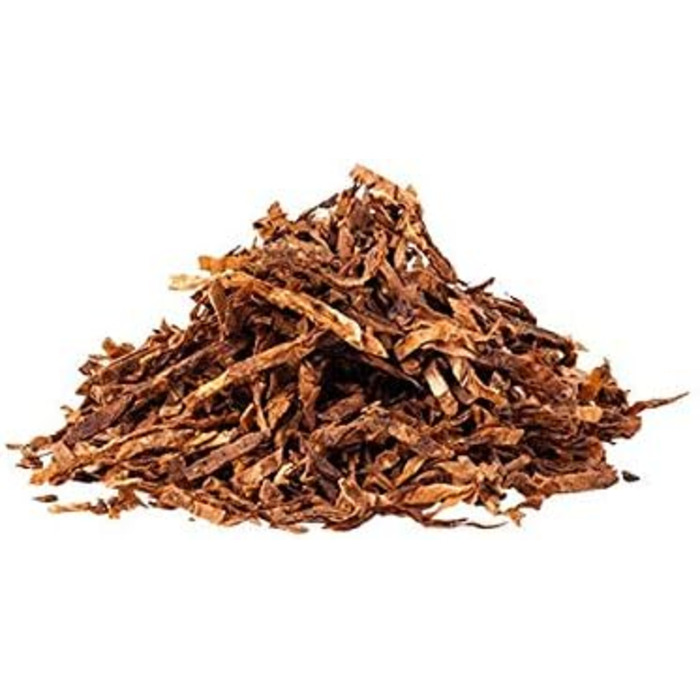 Ручний різак для тютюну RS-100 з кульковим підшипником Різак для тютюну Тютюновий різак Листя 0,8 мм