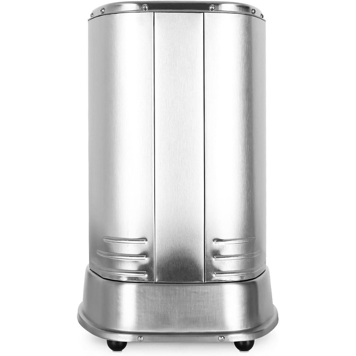 Гриль для шашлику, гриль для курки, гірогриль, вертикальний гриль, обертовий гриль з обертовим вертелом, електричний / настільний