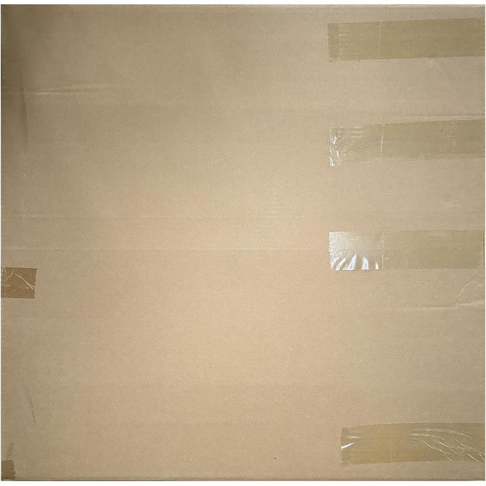 Піщані картини для обертання, 3D піщаний пейзаж, рухоме піщане мистецтво, кругле скло, рухоме зображення глибокого морського піску, рамка з плинним піском, настінна прикраса, вітальня, офіс, подарунки (чорно-білий 1, 60-60L x 60B см чорно-білий 1