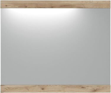 Вішалка для одягу сучасний комплект меблів для передпокою передпокій вішалка для одягу комод дзеркало вішалка для одягу лавка з по