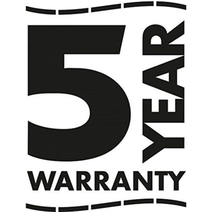 Причина COLANI Ексклюзивний дизайнерський килимок для ванни 100 поліакрил, ультрам'який, нековзний, сертифікований OEKO-TEX, гаран