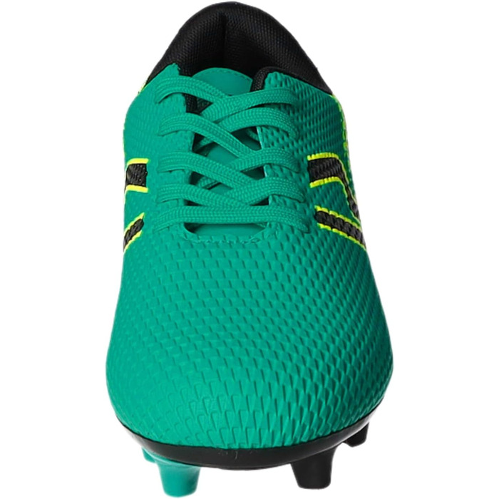 Кросівки Sportschuh Fuball XX230610-4-TU 37 EU