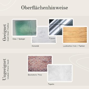 Скляний дозатор для мила з самоклеючим настінним кронштейном Помповий дозатор для рідкого мила з нержавіючої сталі Дозатор для мию